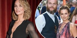 Image result for jensen tehron