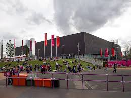 Image result for London Vikings Fbc