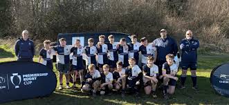 Image result for Bridport Rfc