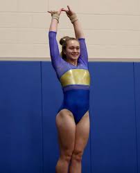 Image result for Angmering Gymnastics