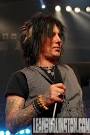 http://www.kulick.net/photoalbum/MonsterCircus/jcorabi.jpg
