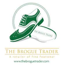 Image result for Brogue: Community Edition