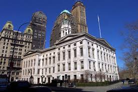 Image result for Brooklyn Borough Hall