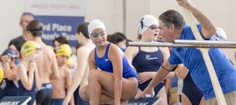 Image result for Greenwich Borough Mariners Swimming Club