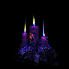 http://t0.gstatic.com/images?q=tbn:ANd9GcQeRowiMgAniJ9jzFpQtXNBayuY8kfgch0jGgWGgT-Xp0hbHWb5Zw