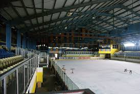 Image result for Milton Keynes Ice Skating Club