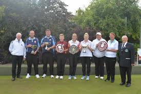 Image result for Kincaidston & Belmont Bowling Club