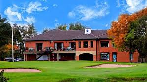 Image result for Ashton-Under-Lyne Cricket, Bowling & Tennis Club