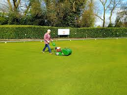 Image result for Welwyn Garden City Bowls Club