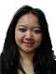 Brenda Burgess - images?q=tbn:ANd9GcQeRuD9vlgQ7ojy5JFrFw-dPZQSW1NmS2MWJ-pthgOAMSzPKy7XhHoqsw