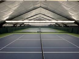 Image result for Parkwood Lawn Tennis Club