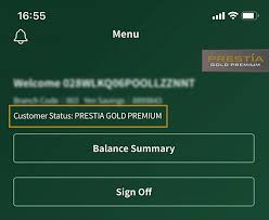 Image result for Goldsithney Smbc