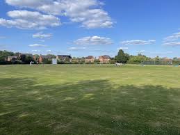 Image result for Biddenham Cricket Club