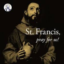 Image result for Saint Gregorio Barbarigo