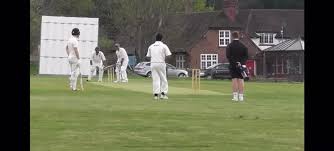 Image result for Chingford Cricket Club