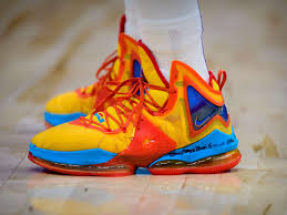 Image result for lebron james shoes