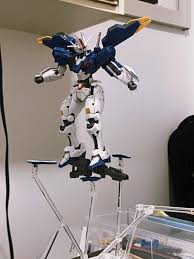 Image result for The Weapons Base