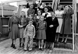 Image result for Windrush Vaulting Group