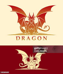 Image result for the fierce EASTMOOR DRAGONS