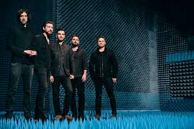 Image result for West Oxfordshire Levellers RL