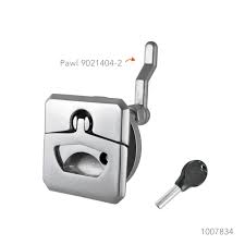 Image result for Locksheath Gc