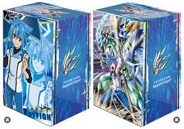 「龍炎寺タスク フューチャーカード バディファイト」の画像検索結果