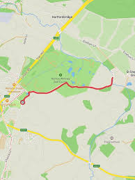 Image result for Hartley Wintney Golf Club Limited