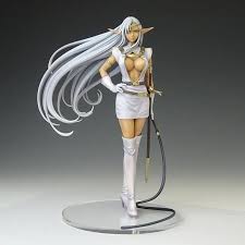 「不死身の村雨健二 ジャイアントロボ THE ANIMATION -地球が静止する日」の画像検索結果