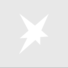 Image result for Muhammad als Rondellhund