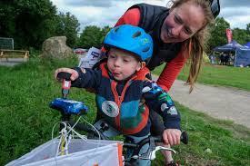 Image result for South Yorkshire Orienteers