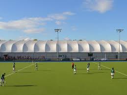 Image result for Exeter University Badminton Club