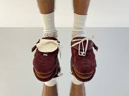 Image result for Scuffers