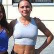 Sports Stars: Fanni Juhasz