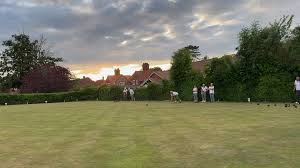 Image result for Bromyard Bowls Club