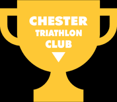 Image result for City Of Chester Triathlon Club