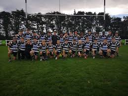 Image result for Dartfordians RFC