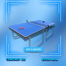 Image result for Ilfracombe Table Tennis Club