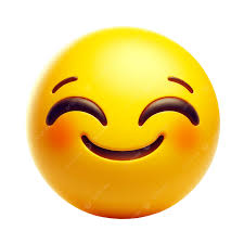 Résultat de recherche d'images pour "smileys gratuits"