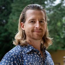 Image result for jankruml