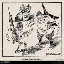 Image result for fritz behrendt