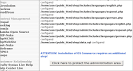 osCommerce Tutorial   How to install osCommerce