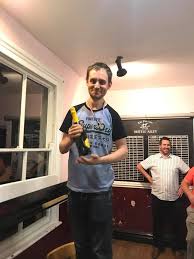 Image result for H C K Badminton Club