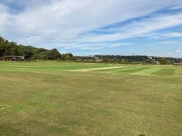 Image result for Sowerby Bridge Cricket Club