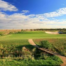 Image result for Eynesbury Bowling Club