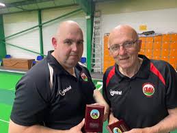 Image result for Llansamlet Bowls Club