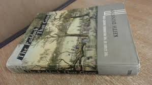 Image result for The Paddock Cricket Club