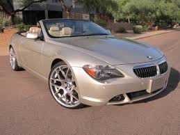 Image result for BMW 645