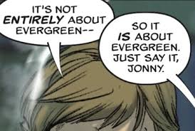 「ディアン・フォンロイド」の画像検索結果