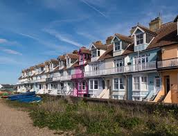 Image result for Whitstable Cc