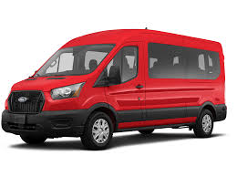 Image result for van